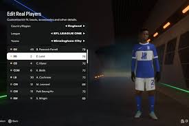 Image result for Birmingham BSAC 25