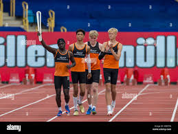 Image result for Milton Keynes Athletics Club