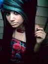 http://www.mynewhair.info/wp-content/uploads/2009/05/vanna-venom-02.jpg