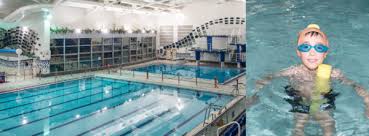 Image result for Harrogate Swimming Club