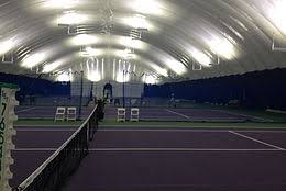 Image result for West Chiltington Tennis Club