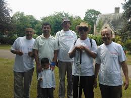 Image result for Brimington Bowling Club