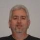 Rick Stoess