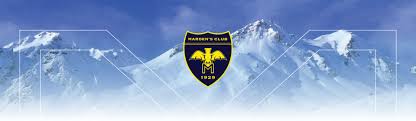 Image result for Marden Minors Fc