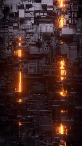 Image result for blender wallpaper