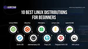 Image result for badass linux