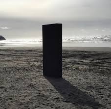 Image result for black monolith
