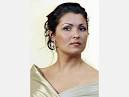 Am Freitag tritt Anna Netrebko auf dem Münchner Königsplatz auf. - 1905601029-anna-netrebko-bildergalerie.9