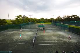 Image result for Aldbourne Lawn Tennis Club