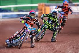 Image result for Wolverhampton Speedway