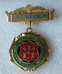 Image result for Llantwit Major Bowling Club