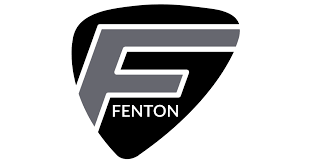 Image result for Fenton Cricket Club