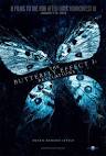The Butterfly Effect: Revelation Review by Meh
