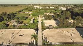 Image result for Bookham Riding Club