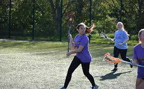 Image result for Warwick University Eskrima Club