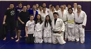 Image result for Sneyd Judo Club