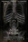 Alone in the Dark