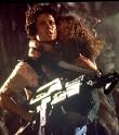 The 100 Greatest Movie Characters| 9. Ellen Ripley | Empire | www.