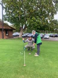 Image result for Knaresborough Golf Club