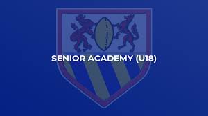 Image result for Enfield Ignatians Rfc