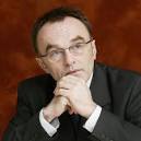 Danny Boyle Image Danny Boyle | TopNews Picture 5