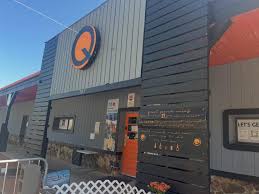 Image result for Quarter Bowling Club