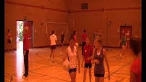 Image result for Treforus Netball Club