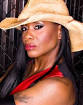JACKIE MOORE - TNA