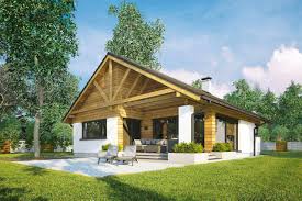 Image result for projekty