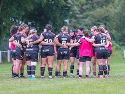 Image result for Castleford Panthers Rugby League Football Club