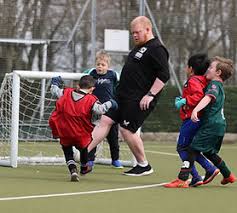 Image result for MK Dons SET Bedford TICs