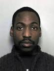 Carniel Francis who was found guilty of violent disorder - Carniel+Francis+who+was+found+guilty+of+violent+disorder