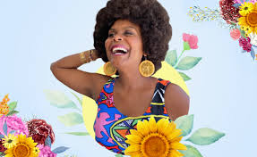 Image result for Hawks (Preston) Badminton Club