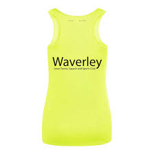 Image result for Waverley Lawn Tennis Squash and Sports Club