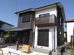 Image result for 中藤2丁目〈売地〉広々426.17㎡（法面含む）上下水道引込済、法面利用価値大、建築条件はございません。お好きなハウスメーカーで建築できます。