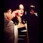 Damon-Blair-blair-and-damon- ...
