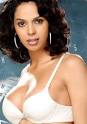 Bollywood Actress Mallika