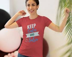 Image result for Motivation Salsa Party