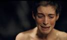 'Os Miseráveis': Anne Hathaway