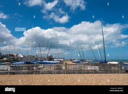 Image result for Downs Sailing Club