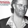 Santa Lucia - Francesco De Gregori music and video - 30675