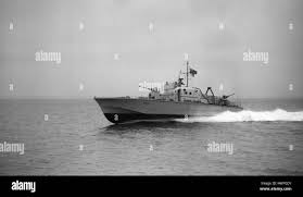 Image result for Solent Viragos