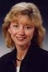 Dr. Rebecca Sipe