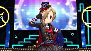 「白坂小梅 アイドルマスターシンデレラガールズ」の画像検索結果