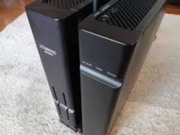 「父X68k」の画像検索結果