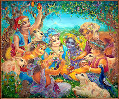 Image result for krishnamurals