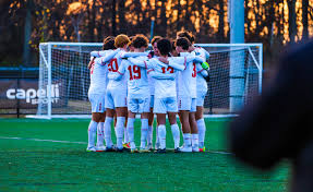 Image result for Chester Road Sports & Social Club