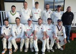 Image result for Torrisholme Cricket Club