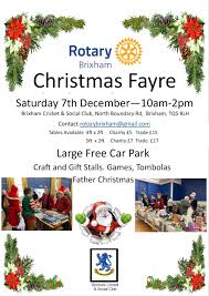 Image result for Brixham Cricket Club