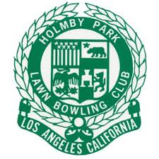 Image result for Lazonby Bowls Club